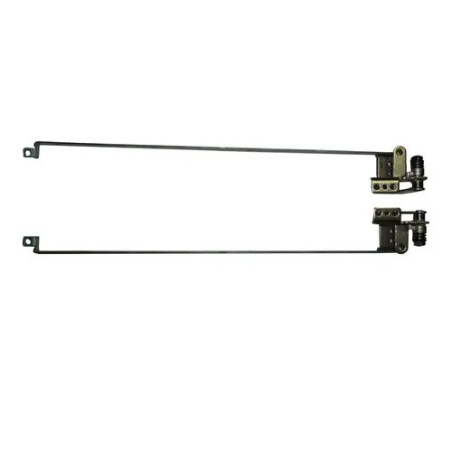 BISAGRAS TOSHIBA C655, 6055B0013201.