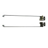 BISAGRAS TOSHIBA C655, 6055B0013201.
