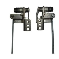 BISAGRAS TOSHIBA C655, 6055B0013201.