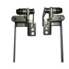 BISAGRAS TOSHIBA C655, 6055B0013201.