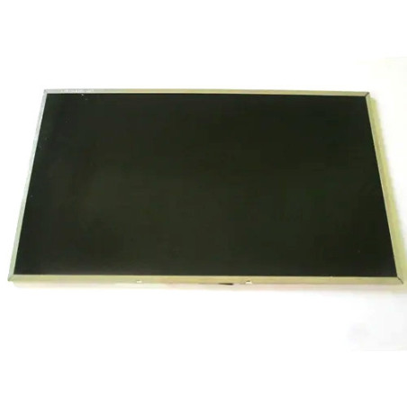 LCD LEDS LTN156AT05 SAMSUNG