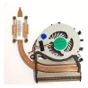 VENTILADOR SONY VAIO SVF142C29U, Ab07405hx080300