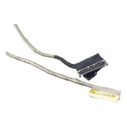 CABLE DE VIDEO SVF142C29U, DD0HK8LC010