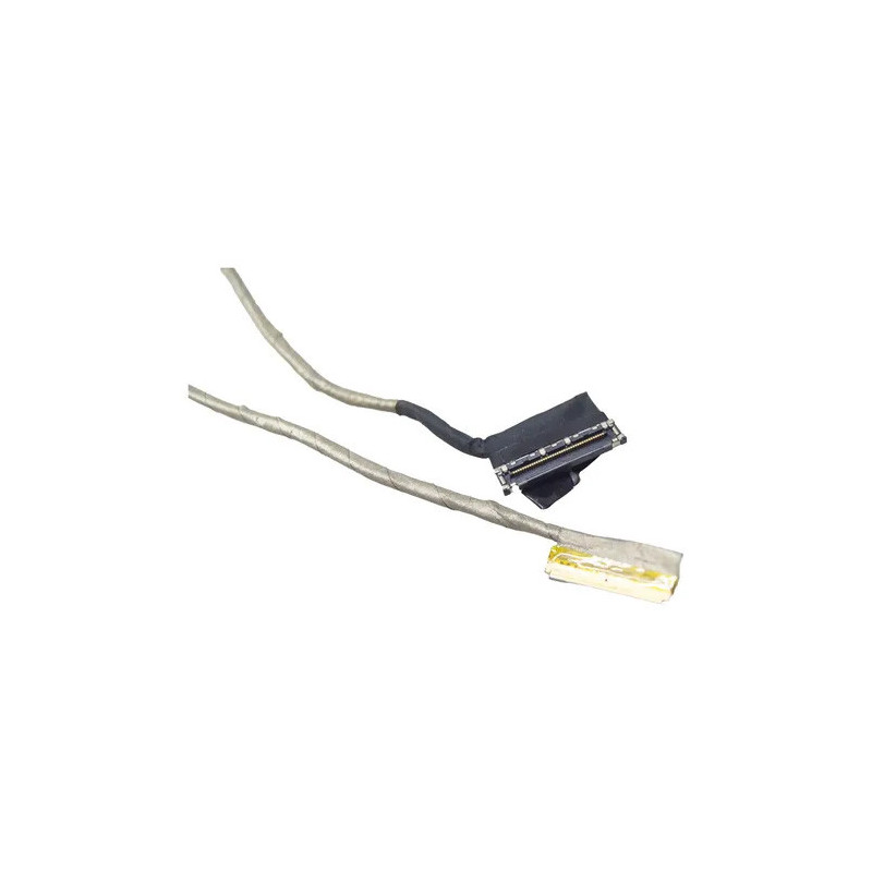 CABLE DE VIDEO SVF142C29U, DD0HK8LC010