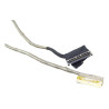 CABLE DE VIDEO SVF142C29U, DD0HK8LC010