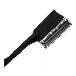 CABLE DE VIDEO SVF142C29U, DD0HK8LC010