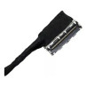CABLE DE VIDEO SVF142C29U, DD0HK8LC010