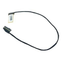 CABLE DE VIDEO SVF142C29U, DD0HK8LC010
