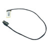 CABLE DE VIDEO SVF142C29U, DD0HK8LC010