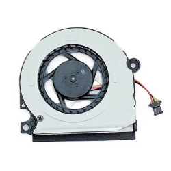 VENTILADOR DELL VOSTRO 3360, 03rkjh