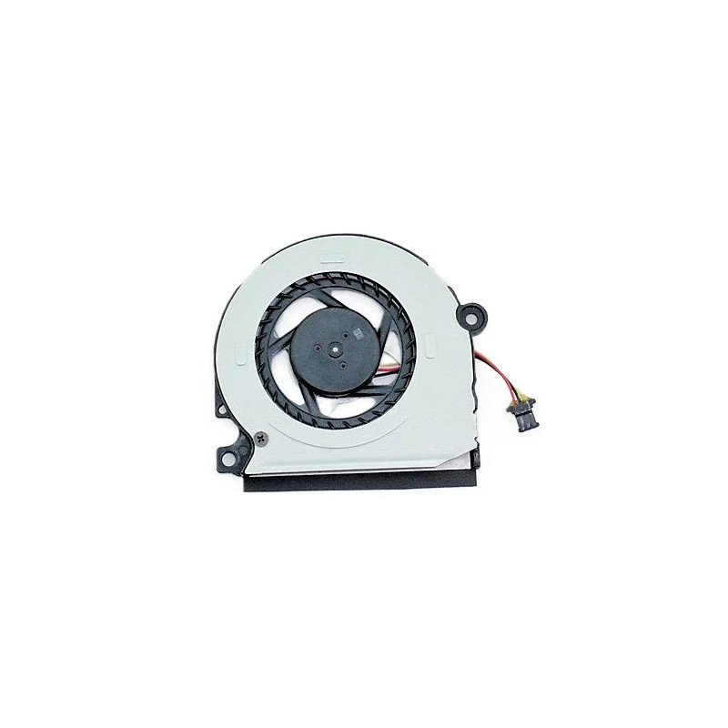VENTILADOR DELL VOSTRO 3360, 03rkjh