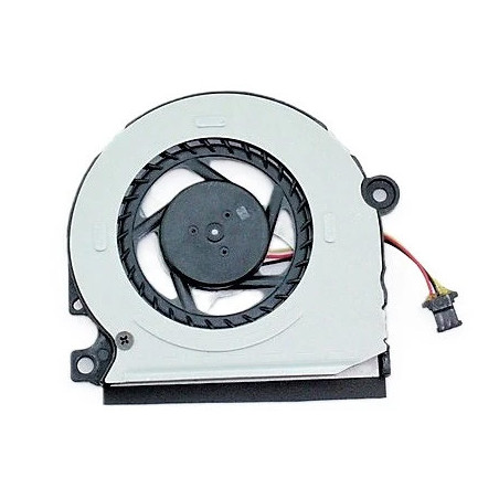 VENTILADOR DELL VOSTRO 3360, 03rkjh