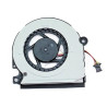 VENTILADOR DELL VOSTRO 3360, 03rkjh