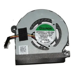VENTILADOR DELL VOSTRO 3360, 03rkjh