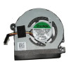 VENTILADOR DELL VOSTRO 3360, 03rkjh