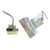 CABLE DE VIDEO LENOVO G400, G405, DC02001Pq00
