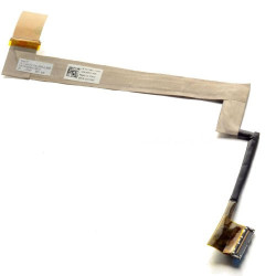 CABLE DE VIDEO DELL LATITUDE E5520,  057Xnx