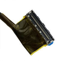 CABLE DE VIDEO DELL LATITUDE E5520,  057Xnx