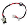Power Jack Para Toshiba C55dt-a L50-a L50d-a L50dt-a L50t-