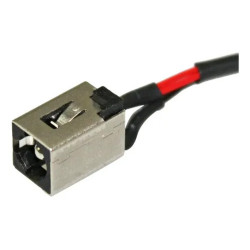 Power Jack Para Toshiba C55dt-a L50-a L50d-a L50dt-a L50t-