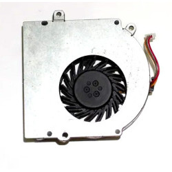 VENTILADOR TOSHIBA L505,  MF60090V1-C000-G99