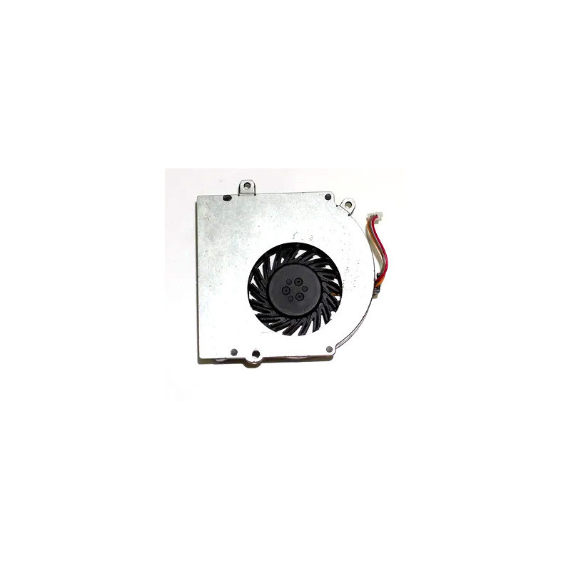 VENTILADOR TOSHIBA L505,  MF60090V1-C000-G99