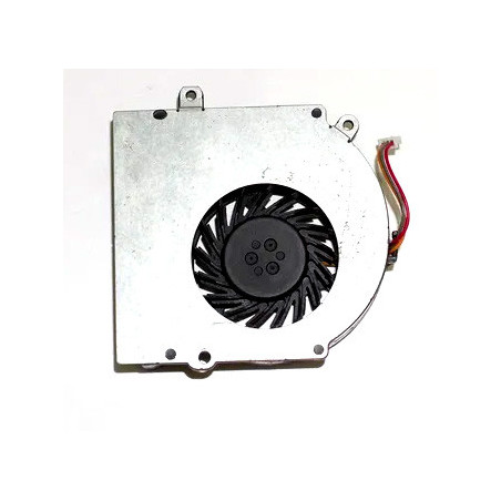 VENTILADOR TOSHIBA L505,  MF60090V1-C000-G99