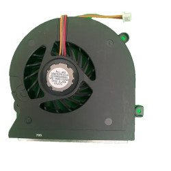 VENTILADOR TOSHIBA L505,  MF60090V1-C000-G99