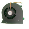 VENTILADOR TOSHIBA L505,  MF60090V1-C000-G99