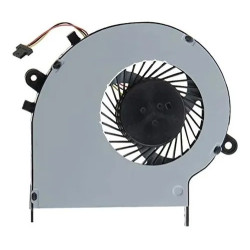 VENTILADOR TOSHIBA  L50-b L50d-b L50dt-b L50t-b L55-b L55d-b, DFS541105FC0T