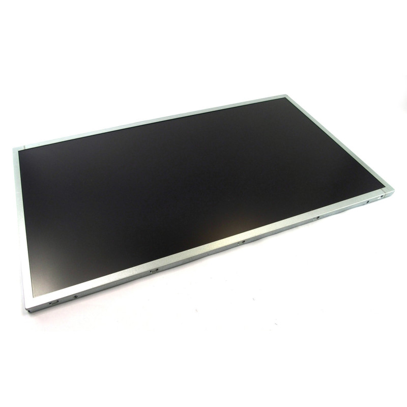 LCD AUO M195RTN01.1, LEDS