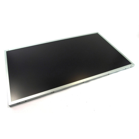 LCD AUO M195RTN01.1, LEDS