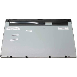 LCD AUO M195RTN01.1, LEDS