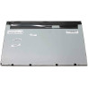 LCD AUO M195RTN01.1, LEDS