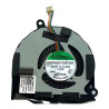 VENTILADOR DELL LATITUDE E7440, E7450