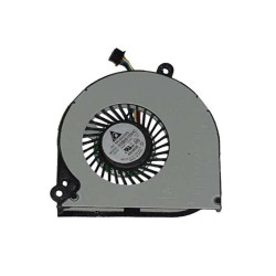 VENTILADOR DELL LATITUDE E7440, E7450