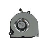 VENTILADOR DELL LATITUDE E7440, E7450