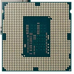 Procesador Intel Core i5-4570T , SR14R, SR1CA