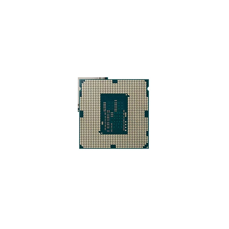 Procesador Intel Core i5-4570T , SR14R, SR1CA