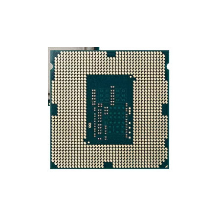 Procesador Intel Core i5-4570T , SR14R, SR1CA