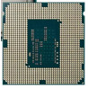 Procesador Intel Core i5-4570T , SR14R, SR1CA