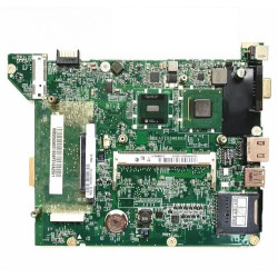 TARJETA MADRE ACER ZG5, Da0zg5mb8g0