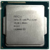 Procesador Intel Core i5-4570T , SR14R, SR1CA