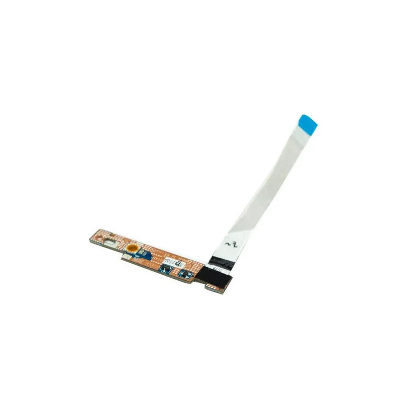 TARJETA DE ENCENDIDO ACER D250, KAV60 Ls-5141p