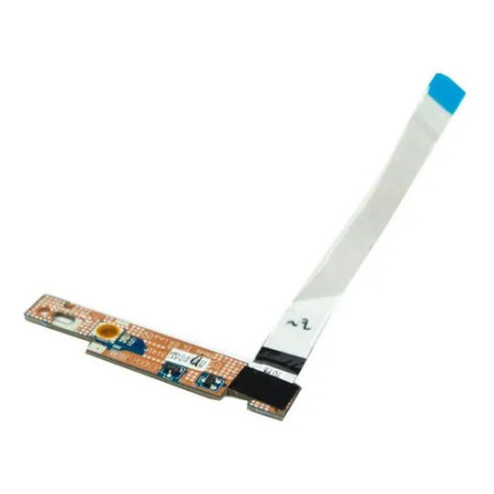TARJETA DE ENCENDIDO ACER D250, KAV60 Ls-5141p