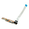 TARJETA DE ENCENDIDO ACER D250, KAV60 Ls-5141p