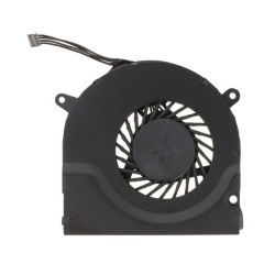 VENTILADOR MAC BOOK A1278, A1342, ZB0506AUV1-6A