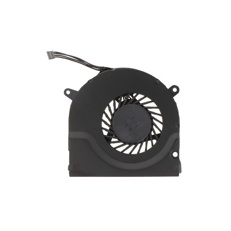 VENTILADOR MAC BOOK A1278, A1342, ZB0506AUV1-6A