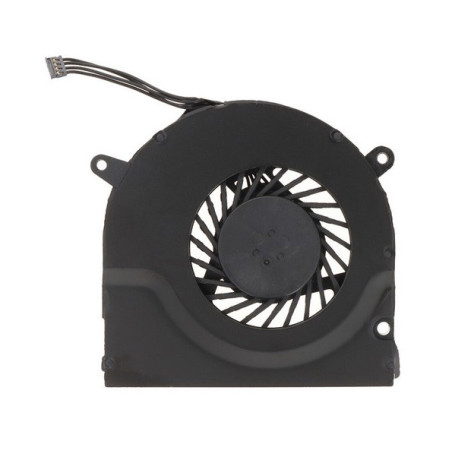 VENTILADOR MAC BOOK A1278, A1342, ZB0506AUV1-6A