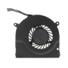VENTILADOR MAC BOOK A1278, A1342, ZB0506AUV1-6A